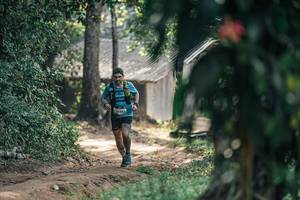 BIB: 
                            <button type="button" onclick="openModal(25279201)" class="btn btn-primary btn-sm float-right btn-popup" data-toggle="modal" data-target=".modal-high-quality">
                        <i class="fas fa-shopping-cart"></i> Add to Cart
                    </button>
                                            <button type="button" onclick="isThisMe(25279201, true)" class="btn btn-success btn-sm float-right btn-popup btn-isme hidden" data-toggle="tooltip" data-placement="bottom" title="นี่คือรูปของคุณใช่ไหม คลิกที่นี่เพื่อเอาเข้าอัลบั้ม">
                        <i class="fas fa-plus"></i> Add to album
                    </button>
                    <button type="button" onclick="isThisMe(25279201, false)" class="btn btn-warning btn-sm float-right btn-popup btn-isnotme hidden">
                        <i class="fas fa-ban"></i> Remove from album
                    </button>